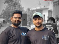 ROYAL MEET SPORTS DAY 2023 (272)